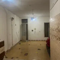 اجاره خونه ویلایی