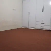 اجاره آپارتمان همکف ۱۰۰ متر برای مسافر و زوار|اجارهٔ کوتاه‌مدت آپارتمان و سوئیت|مشهد, شفا|دیوار