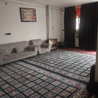 اجاره روزانه/هفتگی/ماهانه آپارتمان ۱۰۰ متری|اجارهٔ کوتاه‌مدت آپارتمان و سوئیت|ایذه, |دیوار