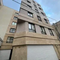 48مترآپارتمان-فول-امکانات-تکواحدی