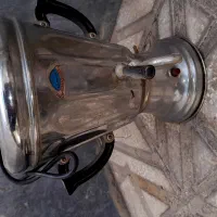 سماور