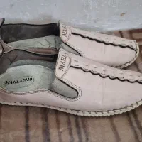کفش دخترانه|کفش و لباس بچه|اهواز, کوی شهروند|دیوار