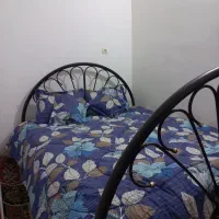 سوئیت ویلایی دربست با امکانات مجهز|اجارهٔ کوتاه‌مدت آپارتمان و سوئیت|گلوگاه, |دیوار