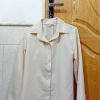 شومیز