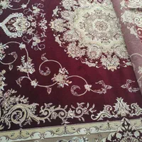فرش 12متری