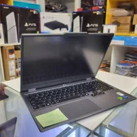 فروش اقساطی لپ تاپ لنووLOQ I5(12450HX)|رایانه همراه|زاهدان, |دیوار