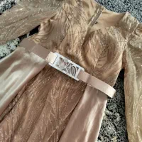 لباس مجلسی و کاپشن و مانتو|لباس|اقبالیه, |دیوار