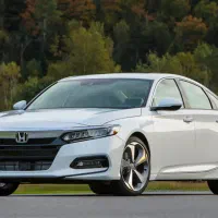 فروش حواله هوندا آکورد ۲۰۲۵