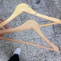 رخت اویز لباس