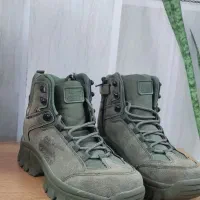 پوتین آمریکایی