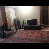 مبل قالی و قالی کرمانی|فرش|کرمان, |دیوار