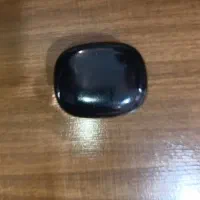 ایرپاد انکر مدل soundcore R100