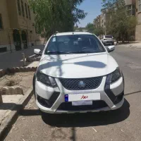 فروش خودرو کوییک s مدل ۴۰۳