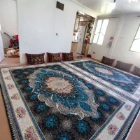 آپارتمان اجاره ای با پارکینگ  نور گیر عالی