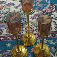 وسایل خانه وآشپزخانه|ظروف نگهدارنده، پلاستیکی، یک‌بارمصرف|قم, شهر قائم|دیوار