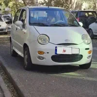 MVM110 تمیز