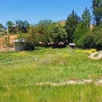 مسکونی باجواز ،چشم انداز زیبا اماده ساخت درایشکوه|فروش زمین و ملک کلنگی|دیلمان, |دیوار