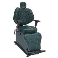 صندلی اصلاح