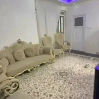 فروش پنتهاوس ۴۰متری فول