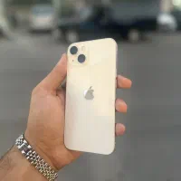 ایفون ۱۳ نرمال