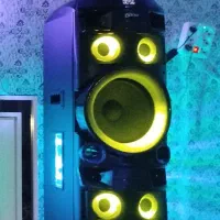 یک جفت باند ویکر y4