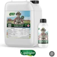 کود اصلاح شده