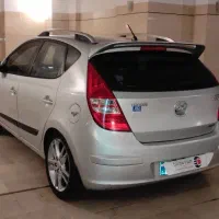 هیوندای I30 فول شرکتی مدل 2011|خودرو سواری و وانت|تهران, زعفرانیه|دیوار