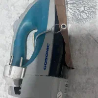 اتو|اتو و لوازم اتو|تهران, دستغیب|دیوار