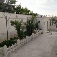 خانه ویلایی روستایی سند دار174متر|فروش خانه و ویلا|بشاریات, |دیوار