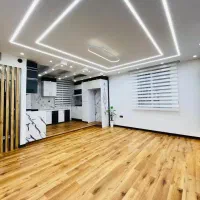 واحد ۸۵متری فوق العاده شیک و لوکس/فول امکانات|فروش آپارتمان|هشتگرد, فاز ۷ مهستان|دیوار