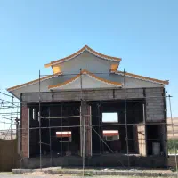 جوشکاری سیار قاسمی