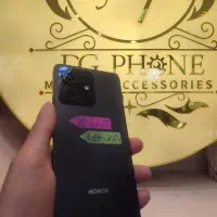هونور پلی 10 با گارانتی فعال شرکتی