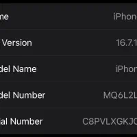 ایفون8 64g