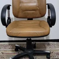 صندلی چرخ دار|صندلی و نیمکت|تهران, افسریه شمالی|دیوار