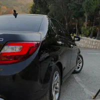 دنا پلاس ۱۴۰۲ کارمندی زیر قیمت