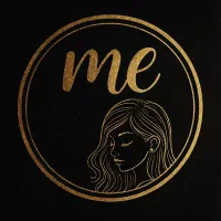 نوین دیزاین طراحی تخصصی و آنالیز پیج|خدمات رایانه‌ای و موبایل|کرمان, |دیوار