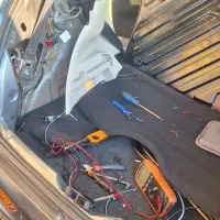 باطریساز ی سیار با دیاگ با قیمت مناسب