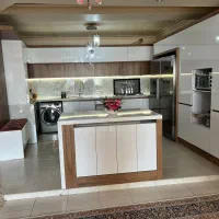 ساخت و نصب کابینت پاکچوب ایزوفام agtفروش ورق|مصالح و تجهیزات ساختمان|تبریز, |دیوار