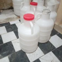 دبه(بوکه)