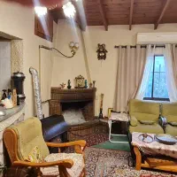 فروش ویلاباغ|فروش خانه و ویلا|نشتارود, |دیوار