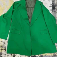 به دلیل نیاز شدید مالی