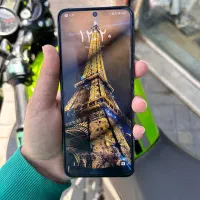 galaxy zflip 5 512g|موبایل|اسلام‌شهر, شهرک مفیدی|دیوار
