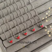 SL Accessories پک هدیه روزدختر