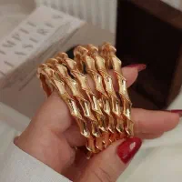 بدلیجات رنگ ثابت