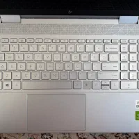HP ENVY x360 Convertible 15-ed0xxx|رایانه همراه|تهران, ایران|دیوار