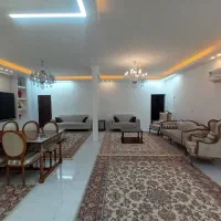 سه طبقه نمارومی
