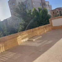 فروش آپارتمان ۹۳ حاشیه دکتر حسابی شمالی