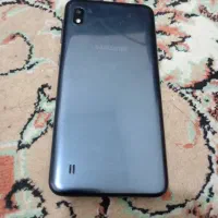 گوشی تمیزA10|موبایل|خرمشهر, |دیوار