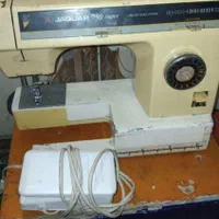 چرخه خیاطی