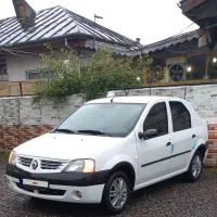 ال۹۰ بدون رنگ درجه یک یک سالم مانیتور دار